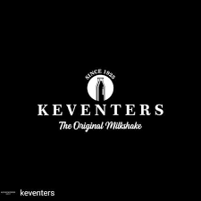 Keventers
